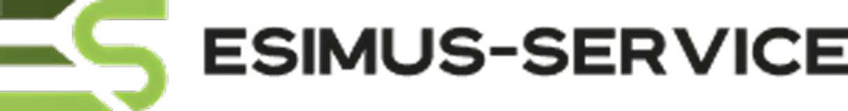 Esimus Service