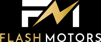 FlashMotors Scooters