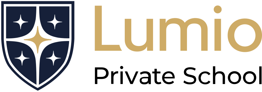 Lumio School