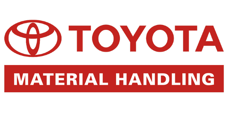 Toyota Material Handling