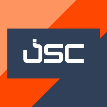 United Stevedoring Co